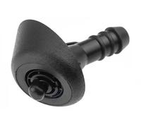 NTY EDS-VW-096 Eyector lavafaros