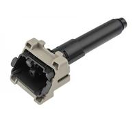 Boquilla del rociador del faro derecha eléctrico EDS-MZ-017 NTY