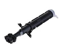 NTY EDS-VV-029 Eyector lavafaros