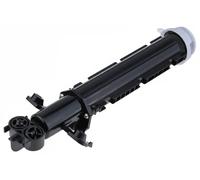 Boquilla del rociador del faro derecha eléctrico EDS-VV-031 NTY para VOLVO V60 I