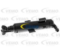 VEMO V10-08-0395 Eyector lavafaros