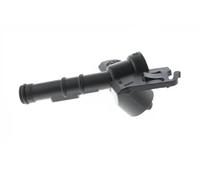 Boquilla del rociador del faro derecha eléctrico V95-08-0021 VEMO para VOLVO C30