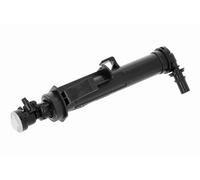 VEMO Tobera del lavafaros para AUDI: A1 (Ref: V10-08-0040)