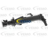 VEMO V10-08-0376 Eyector lavafaros