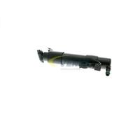 VEMO Tobera del lavafaros para VOLKSWAGEN: Golf, Jetta (Ref: V10-08-0408)