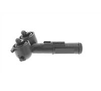 VEMO V10-08-0419 Eyector lavafaros