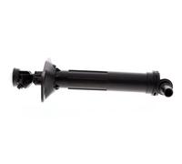 VEMO V10-08-0484 Eyector lavafaros