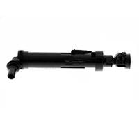 Vemo Eyector de lavafaros V10-08-0504 tobera de agua para Skoda Octavia