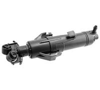 Boquilla del rociador del faro derecha V10-08-0514 VEMO para SKODA SUPERB III