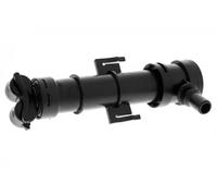 Boquilla del rociador del faro derecha V10-08-0520 VEMO para SKODA OCTAVIA III