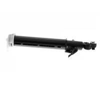Boquilla del rociador del faro derecha V95-08-0006 VEMO para VOLVO V60 I S60 II
