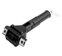 Boquilla del rociador del faro EDS-HD-000 NTY para HONDA CR-V IV