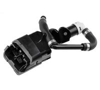 Boquilla del rociador del faro EDS-MZ-000 NTY para MAZDA 6 Sedán
