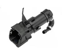 NTY EDS-MZ-003 Eyector lavafaros
