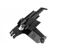 Boquilla del rociador del faro EDS-NS-018 NTY para NISSAN QASHQAI / QASHQAI +2 I