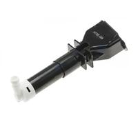 NTY EDS-RE-004 Sistema de lavado de faros