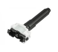 NTY EDS-TY-000 Eyector lavafaros