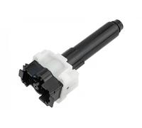 Boquilla del rociador del faro EDS-TY-001 NTY para LEXUS RX