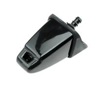 NTY EDS-TY-005 Eyector lavafaros