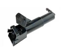 Boquilla del rociador del faro EDS-TY-009 NTY para TOYOTA AVENSIS Station Wagon