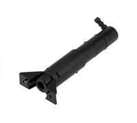 Boquilla de agua de lavado de limpieza de faros para PORSCHE CAYENNE 06.2010-...