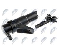 Boquilla del rociador del faro EDS-WW-016 NTY para VW PASSAT B5 Variant