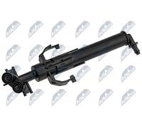 Boquilla del rociador del faro EDS-WW-018 NTY para VW PASSAT B8