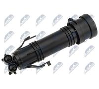 Boquilla del rociador del faro EDS-WW-025 NTY para VW TIGUAN TIGUAN VAN