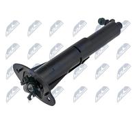 NTY - Boquilla de lavado de faros EDS-VW-056 izquierda