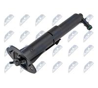 NTY EDS-VW-057 Eyector lavafaros