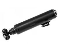 Boquilla del rociador del faro eje delantero, ambos lados EDS-AU-025 NTY