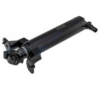 NTY EDS-AU-080 Eyector lavafaros