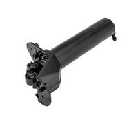 NTY Eyector lavafaros EDS-PL-011 delantero derecho para OPEL
