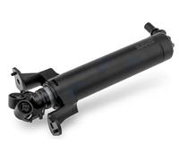 NTY EDS-AU-079 Eyector lavafaros