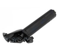 NTY EDS-PL-010 Eyector lavafaros
