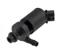 Boquilla del rociador del faro ESP-TY-011 NTY