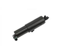 Boquilla del rociador del faro FT00537 FAST