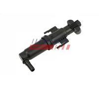 Boquilla del rociador del faro FT00545 FAST