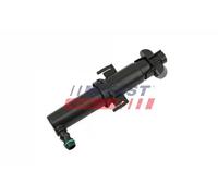 Boquilla del rociador del faro FT00553 FAST