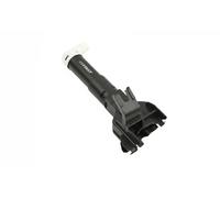 Boquilla del rociador del faro FT00562 FAST