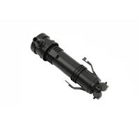 Boquilla del rociador del faro FT00564 FAST