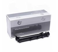 ESEN SKV 15SKV691 Eyector lavafaros