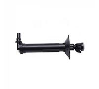 Boquilla del rociador del faro izquierda 15SKV709 ESEN SKV para SEAT IBIZA IV SC