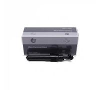 ESEN SKV 15SKV717 Eyector lavafaros