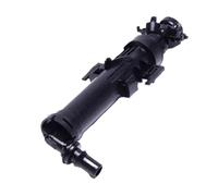 ESEN SKV 15SKV727 Eyector lavafaros