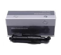 ESEN SKV 15SKV729 Eyector lavafaros