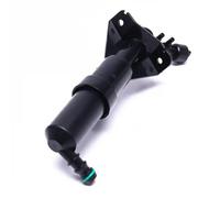 ESEN SKV 15SKV731 Eyector lavafaros