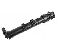 Boquilla del rociador del faro izquierda 176059 FEBI BILSTEIN para MERCEDES-BENZ