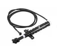 METZGER Tobera del lavafaros para RENAULT: Mégane, Fluence (Ref: 2221149)