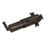 Boquilla del rociador del faro izquierda 45-0061 MAXGEAR para BMW 3 Coupé